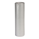 Air Bubble Roll Clear, 870mm x 100m x 10mm